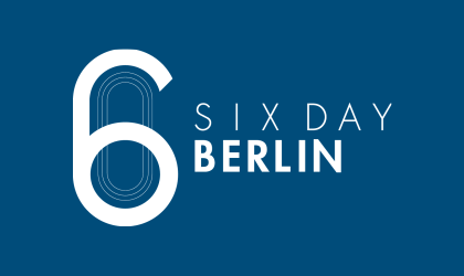 6days berlin