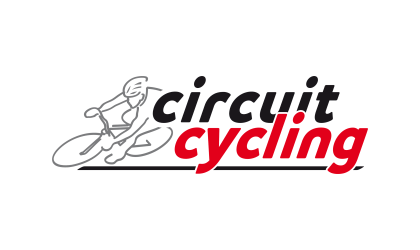circuit cycling nuerburgring