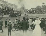 rennbahnkatastrophe 1909