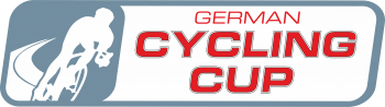 logo gcc